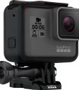 GoPro HERO5 Black 2www.filters-exchange.com