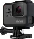 GoPro HERO5 Black 3www.filters-exchange.com