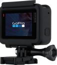 GoPro HERO5 Black 6www.filters-exchange.com