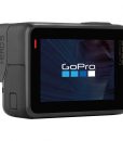 GoPro HERO5 Black 9www.filters-exchange.com