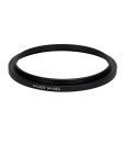 Step-up Ring 58-62 1 www.filters-exchange.com