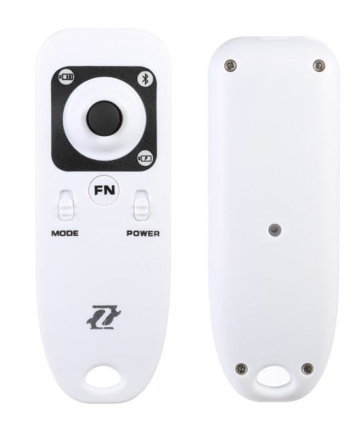 zhiyun remote1