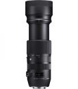 Sigma 100-400mm f5-6.3 DG OS HSM Contemporary Lens for Canon EF 3www.filters-exchange.com