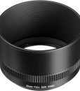 Sigma 105mm f2.8 EX DG OS HSM Macro Lens for Canon EOS Cameras 5www.filters-exchange.com