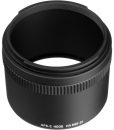 Sigma 105mm f2.8 EX DG OS HSM Macro Lens for Canon EOS Cameras 6www.filters-exchange.com