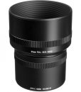 Sigma 105mm f2.8 EX DG OS HSM Macro Lens for Canon EOS Cameras 7www.filters-exchange.com