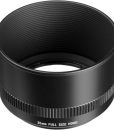 Sigma 105mm f2.8 EX DG OS HSM Macro Lens for Nikon AF Cameras 6www.filters-exchange.com