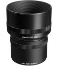 Sigma 105mm f2.8 EX DG OS HSM Macro Lens for Nikon AF Cameras 7www.filters-exchange.com