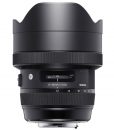 Sigma 12-24mm f4 DG HSM ART Lens for Nikon 2www.filters-exchange.com