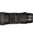 Sigma 150-600mm f5-6.3 DG OS HSM Contemporary Lens for Canon EF 10www.filters-exchange.com