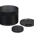 Sigma 150-600mm f5-6.3 DG OS HSM Contemporary Lens for Canon EF 13www.filters-exchange.com