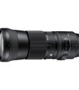 Sigma 150-600mm f5-6.3 DG OS HSM Contemporary Lens for Canon EF 3www.filters-exchange.com