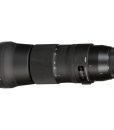 Sigma 150-600mm f5-6.3 DG OS HSM Contemporary Lens for Canon EF 8www.filters-exchange.com