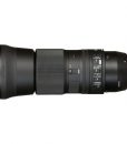 Sigma 150-600mm f5-6.3 DG OS HSM Contemporary Lens for Canon EF 9www.filters-exchange.com