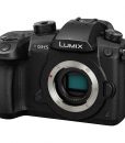 Panasonic Lumix DMC-GH5 Body Only 2www.filters-exchange.com