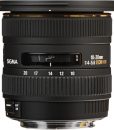 Sigma 10-20mm f4-5.6 EX DC HSM Lens for Canon EF Mount 2www.filters-exchange.com