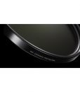 Sigma 105mm WR Ceramic Protector Filter 2www.filters-exchange.com