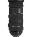 Sigma 50-500mm f4.5-6.3 APO DG OS HSM Lens for Nikon 2www.filters-exchange.com