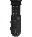 Sigma 50-500mm f4.5-6.3 APO DG OS HSM Lens for Nikon 3www.filters-exchange.com