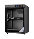 ANDBON AD-30S Electronic Automatic Digital Control Dry Cabinet Storage (30L) 2www.filters-exchange.com