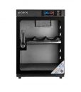 ANDBON AD-30S Electronic Automatic Digital Control Dry Cabinet Storage (30L) 4www.filters-exchange.com