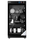 ANDBON AD-50S Electronic Automatic Digital Control Dry Cabinet Storage (50L) 3www.filters-exchange.com