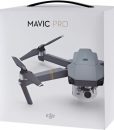 DJI Mavic Pro 12 www.filters-exchange.com