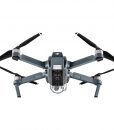 DJI Mavic Pro 2 www.filters-exchange.com