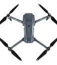 DJI Mavic Pro 4 www.filters-exchange.com