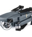 DJI Mavic Pro 5 www.filters-exchange.com