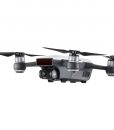 DJI Spark Quadcopter (Alpine White) 3 www.filters-exchange.com