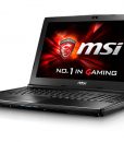 MSI GL62 6QE -1045PH GAMING LAPTOP 1 www.filters-exchange.com