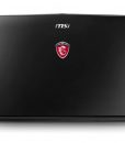 MSI GL62 6QE -1045PH GAMING LAPTOP 3 www.filters-exchange.com