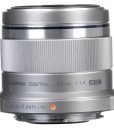 Olympus M. Zuiko Digital ED 45mm f1.8 Lens (Silver) 3www.filters-exchange.com