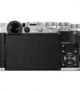 Olympus PEN-F Mirrorless Micro Four Thirds Digital Camera (Body Only, Silver) 9www.filters-exchange.com