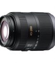 Panasonic 45-200mm f4-5.6 G Vario MEGA O.I.S. Lens for Micro Four Thirds Mount 2 www.filters-exchange.com