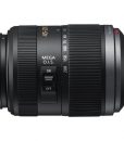 Panasonic 45-200mm f4-5.6 G Vario MEGA O.I.S. Lens for Micro Four Thirds Mount 3 www.filters-exchange.com