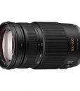 Panasonic Lumix G Vario 100-300mm F4.0-5.6 OIS Lens 2 www.filters-exchange.com