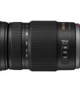 Panasonic Lumix G Vario 100-300mm F4.0-5.6 OIS Lens 3 www.filters-exchange.com