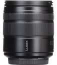 Panasonic Lumix G Vario 14-140mm f3.5-5.6 ASPH. POWER O.I.S. Lens (Matte Black) 4 www.filters-exchange.com