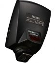 Phottix Odin™ II TTL Flash Trigger Transmitter 2 www.filters-exchange.com