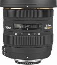 Sigma 10-20mm f3.5 EX DC HSM Autofocus Zoom Lens For Nikon Cameras 2 www.filters-exchange.com