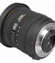 Sigma 10-20mm f3.5 EX DC HSM Autofocus Zoom Lens For Nikon Cameras 3 www.filters-exchange.com