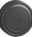 Sigma 10-20mm f3.5 EX DC HSM Autofocus Zoom Lens For Nikon Cameras 4 www.filters-exchange.com