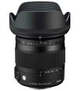 Sigma 17-70mm f2.8-4 DC Macro OS HSM Lens for Canon 2 www.filters-exchange.com