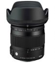 Sigma 17-70mm f2.8-4 DC Macro OS HSM Lens for Nikon 2 www.filters-exchange.com