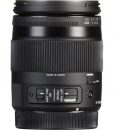 Sigma 18-200mm f3.5-6.3 DC Macro OS HSM Lens For Nikon Digital Cameras 2 www.filters-exchange.com