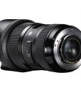 Sigma 18-35mm f1.8 DC HSM Art Lens for Nikon 3 www.filters-exchange.com