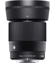 Sigma 30mm f1.4 DC DN Contemporary Lens 3 www.filters-exchange.com