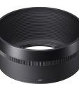 Sigma 30mm f1.4 DC DN Contemporary Lens 4 www.filters-exchange.com